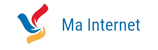 Ma Internet